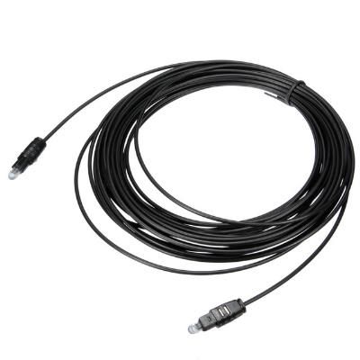 Toslink Cable 5m