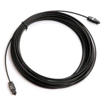 Toslink Cable 10m