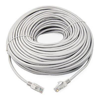 LAN Cable Cat6 20m