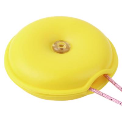 Turtle Rubber Earphone Winder