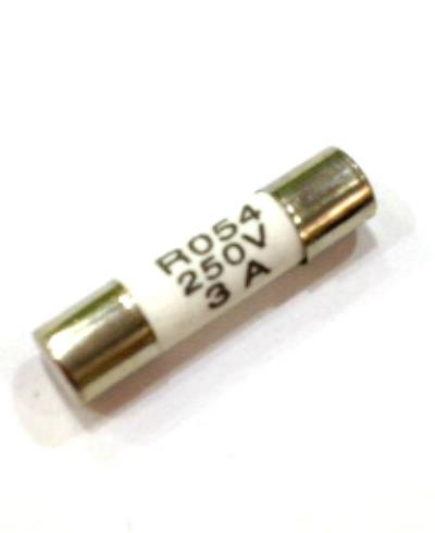 3Amp 250V Fuse