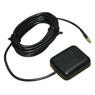 GPS Car Active Antenna Cable 1.2m