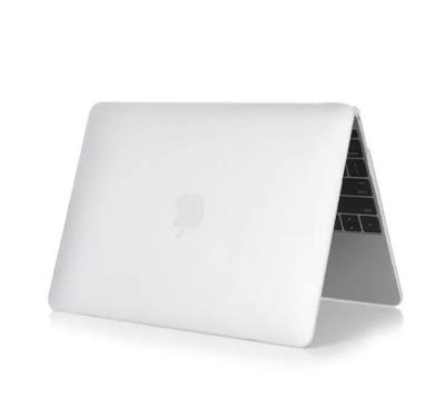 MacBook Pro Retina 13.3