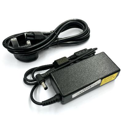 Samsung Replacement Charger 19v 3.16a 5.5x2.5mm