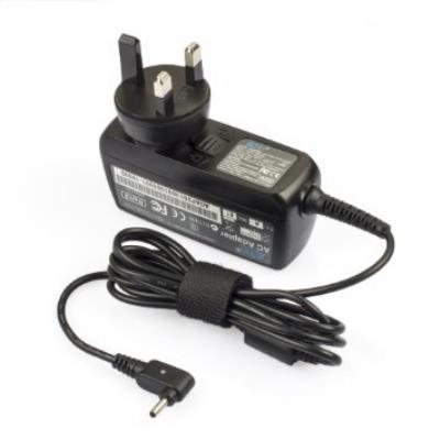 Samsung Replacement Charger 19v 2.1a 3.0x1.0mm