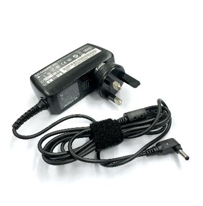 Asus Replacement Charger 19v 2.37a 4.0x1.35mm