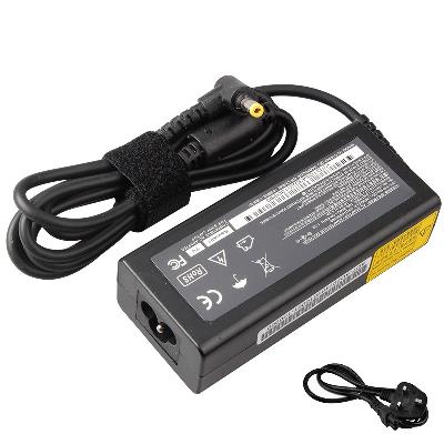 Sony Replacement Charger 10.5v 4.3a 4.8x1.7mm