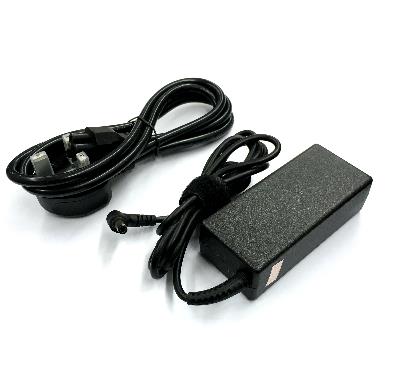 Toshiba Replacement Charger 19v 3.42a 5.5x2.5mm