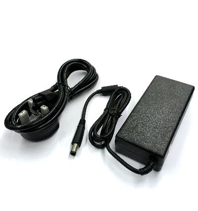 HP Replacement Charger 19v 4.74a 7.4x5.0mm