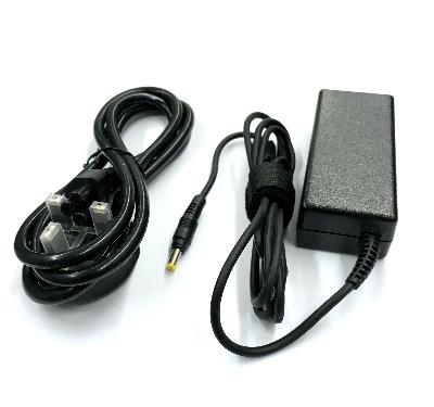HP Replacement Charger 18.5v 3.5a 4.8x1.7mm