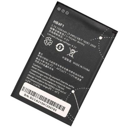 Huawei Replacement Battery