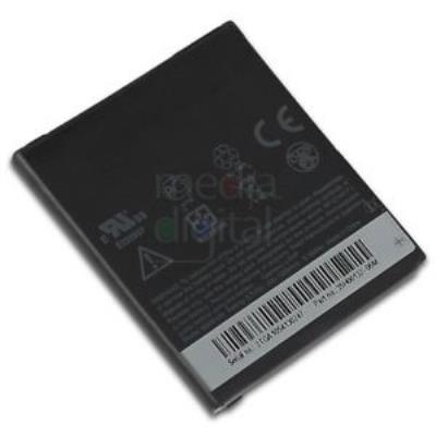 HTC Desire Bravo BB99100 Compatible Battery