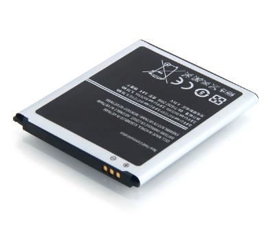 Samsung S3 mini Battery