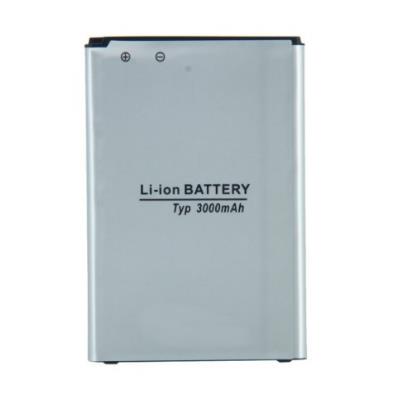 LG Battery