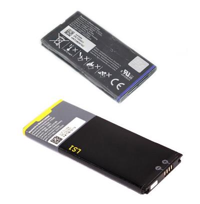 Blackberry   Battery