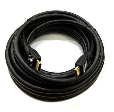 HDMI Cable 1.4v 7.5m