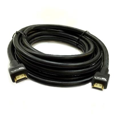 HDMI Cable 1.4v 4.5m