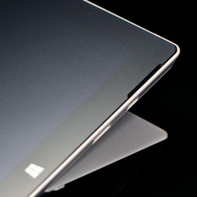 Microsoft Surface Screen Protector