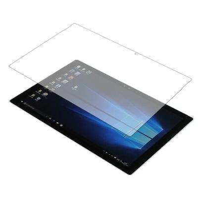 Microsoft Surface Tempered Glass Screen Protector