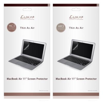 LUXA2 Macbook Air 11
