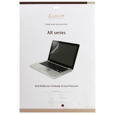 LUXA2 Macbook Pro 15
