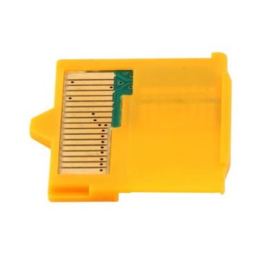 Micro SD MASD-1 Camera TF to XD Card adapter for OLYMPUS