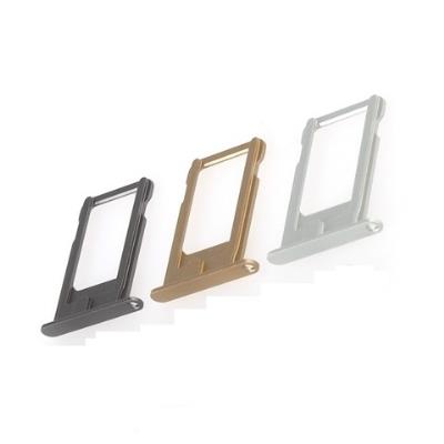 iPhone 5/S SIM Card Tray