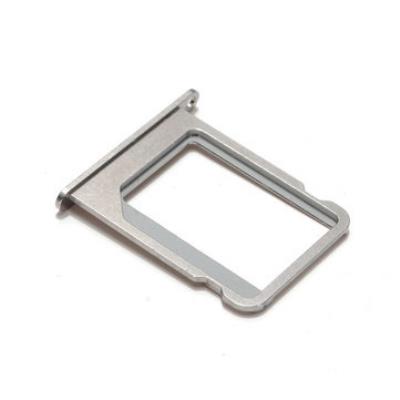 iPhone 4/S SIM Card Tray