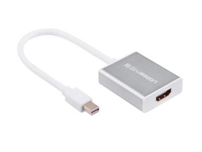 H-Quality Mini Displayport to HDMI 1080P