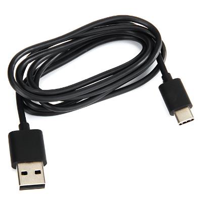 USB Type C Cable  2m