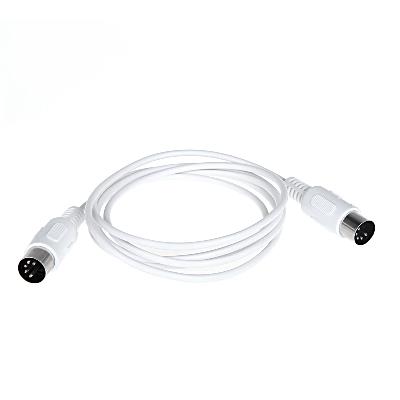 MIDI Cable 3m