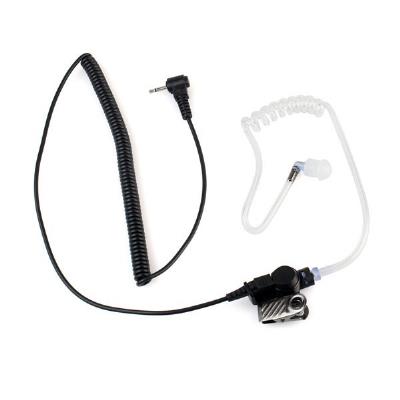 2.5mm Walkie Talkie Mic