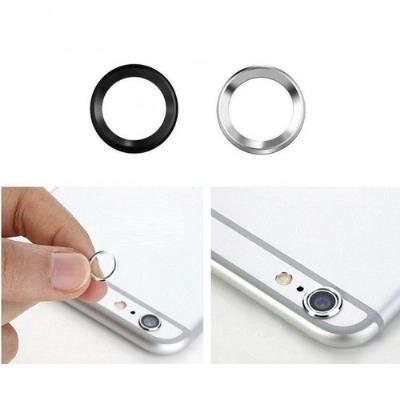 iPhone 6 Lens Protector  