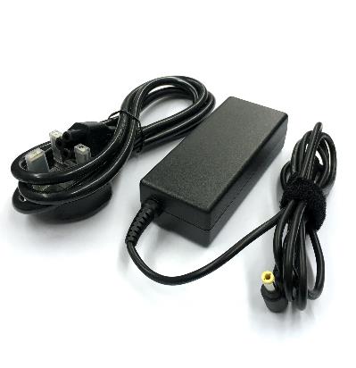 HP Replacement Charger 18.5v 3.5a 5.5x2.0mm