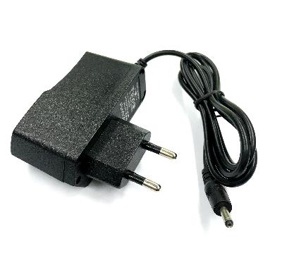 5volt 1Amp Power Adapter 3.0x1.5mm