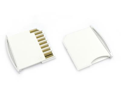 MicroSD MacBook Adapter