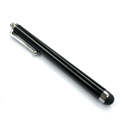 Stylus Capacitive Touch Pen 11.3cm