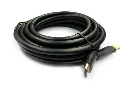 Displayport Cable 4.5m