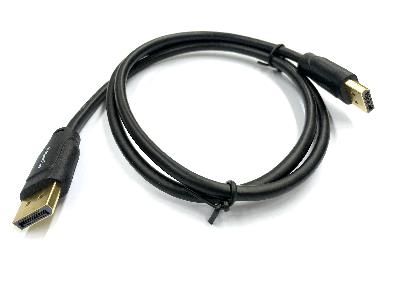 Displayport Cable 90cm