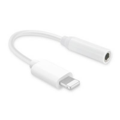 iPhone 7/7plus to Audio 3.5mm Earpiece Converter