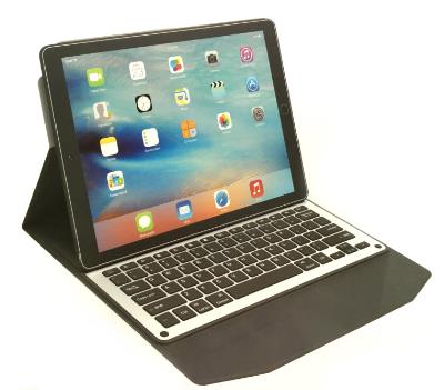 iPad Pro 12.2 Bluetooth Keyboard