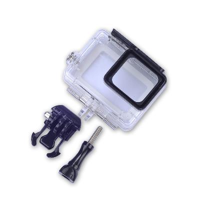 Go Pro Hero 4 / 5 Waterproof Mount