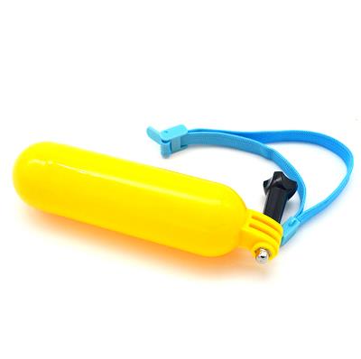 Floating Mount Handle for Go Pro 3 / 4 SJCAM Sj4000 Sj5000