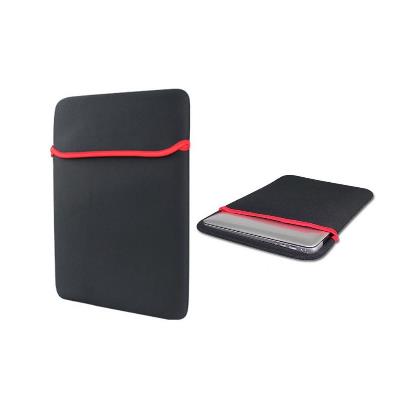 12inch Neoprene Sleeve Protective Bag for Laptop Tablet PC 