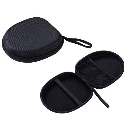 Portable Headphone Case