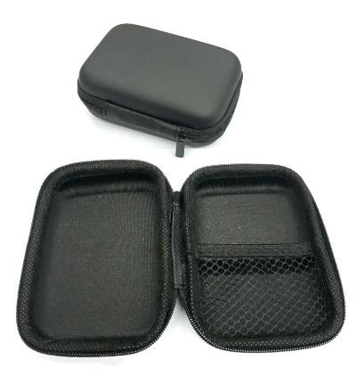 Multi Purpose Hard Case for Accessories
