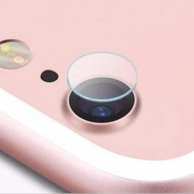 iPhone 7 Camera Screen Protector
