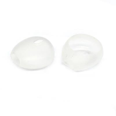 iPhone Earpod Rubber Tips Cover