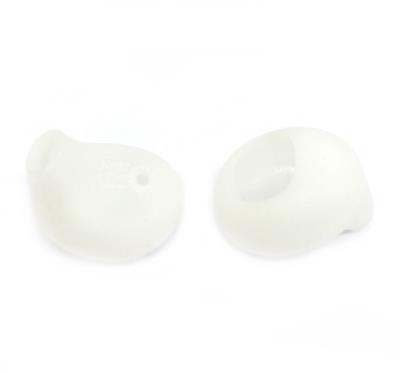 Samsung Earpiece Rubber Tips Cover