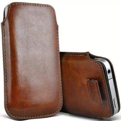 Sleeve Pouch for iPhone 6/7 Plus Samsung Note 3,4,5